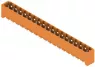 1147090000 Weidmüller PCB Connection Systems