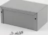 1411N Hammond General Purpose Enclosures
