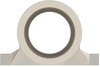 2-324061-5 AMP Cable Lugs Image 4