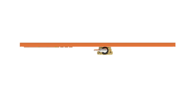 2108857-4 TE Connectivity Antennas Image 3