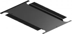 21630-138 SCHROFF Accessories for Enclosures