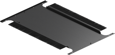 21630-137 SCHROFF Accessories for Enclosures
