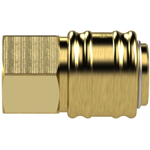 107212 Riegler Fittings and Accessories Image 3