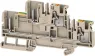2676070000 Weidmüller Series Terminals