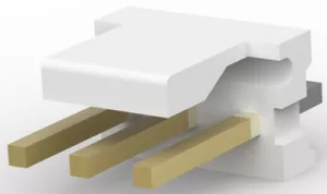 3-641119-3 AMP PCB Connection Systems