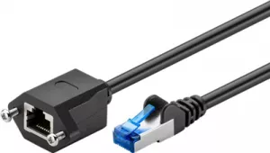 77572 Goobay Patch Cables, Telephone Cables