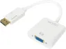 CV0059B LogiLink AV Connectors Adapters