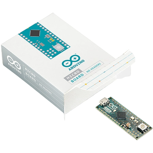 A000093 Arduino Single Board Computer Image 4