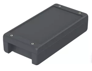 00165224 Bopla General Purpose Enclosures