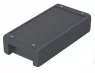 00165224 Bopla General Purpose Enclosures