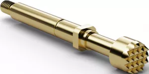 F73306B400G150 Feinmetall Contact Probes