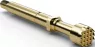 F73306B400G150 Feinmetall Contact Probes