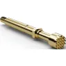 F73306B400G150 Feinmetall Contact Probes