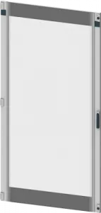 8PQ2197-1BA11 Siemens Accessories for Enclosures