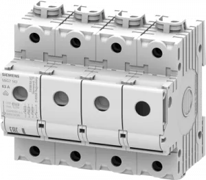 5SG7163 Siemens Circuit Breakers