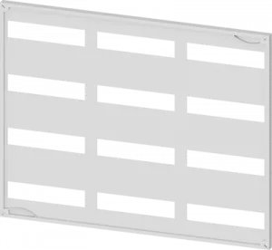 8GK9601-4KK31 Siemens Accessories for Enclosures