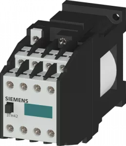 3TH4271-0LF4 Siemens Contactors