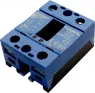 SOB942660 Celduc Relais Solid State Relays