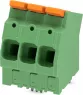 1333818 Phoenix Contact PCB Terminal Blocks