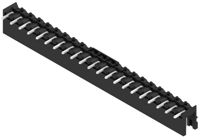 1780140000 Weidmüller PCB Connection Systems Image 2