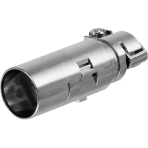 1908520000 Weidmüller Contact Inserts