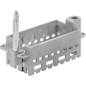 2737020000 Weidmüller Housings for HDC Connectors