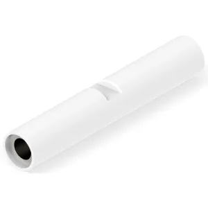 696429-1 AMP Butt splices