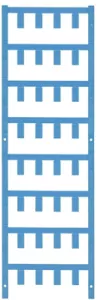 1919590000 Weidmüller Cable Markers