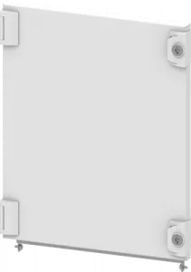 8PQ2050-4BA01 Siemens Accessories for Enclosures