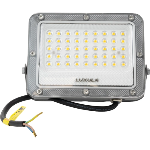 LX400232 Luxula Luminaires and Light Fixtures Image 2