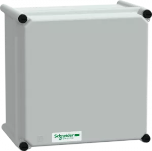 NSYPLSP2727G Schneider Electric General Purpose Enclosures