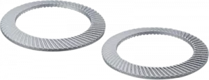 E12414 IFM electronic Nuts, Washers, Rings
