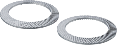 E12414 IFM electronic Nuts, Washers, Rings