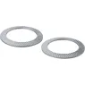 E12414 IFM electronic Nuts, Washers, Rings