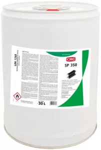 30407-AB CRC Protective Coatings