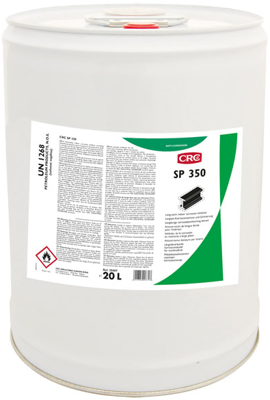 30407-AB CRC Protective Coatings