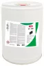 30407-AB CRC Protective Coatings