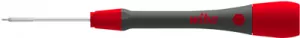 266PY00001 Wiha Screwdrivers, Bits and Bitholders