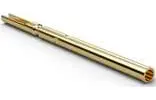 H701LA Feinmetall Accessories for Contact Probes Image 1