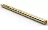 H701LA Feinmetall Accessories for Contact Probes