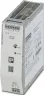 1110155 Phoenix Contact DIN Rail Power Supplies