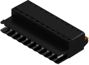 1335730000 Weidmüller PCB Connection Systems