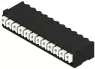 1473650000 Weidmüller PCB Terminal Blocks