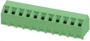 1728378 Phoenix Contact PCB Terminal Blocks