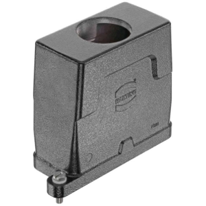 19400160469 Harting Housings for HDC Connectors