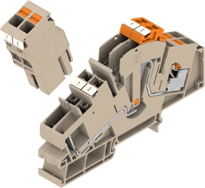 2762330000 Weidmüller Terminals Accessories Image 2