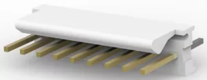 3-641215-9 AMP PCB Connection Systems