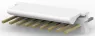 3-641215-9 AMP PCB Connection Systems