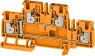 2552590000 Weidmüller Series Terminals