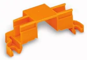 243-112 WAGO Terminals Accessories